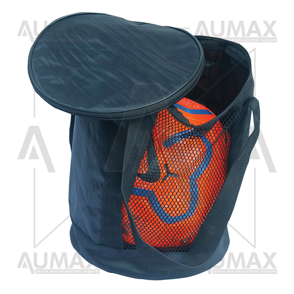FOOTBALL CARRY BAG	