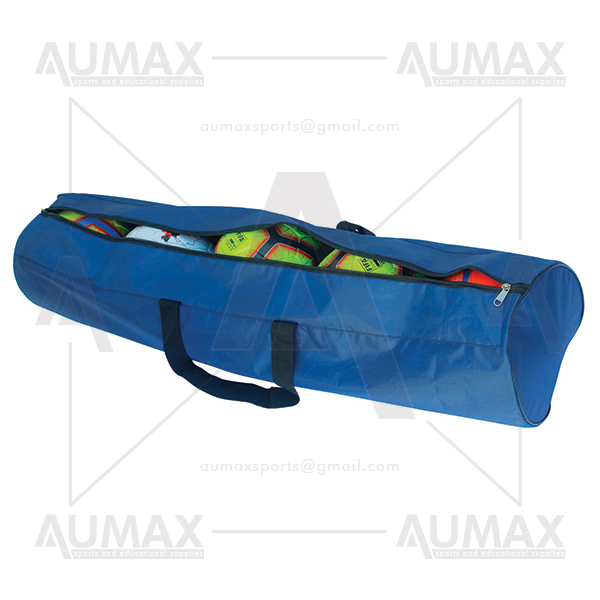 BASKETBALL CARRYING BAG	