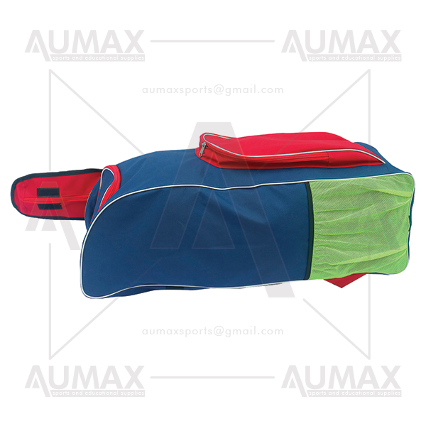 CRICKET KIT BAG	
