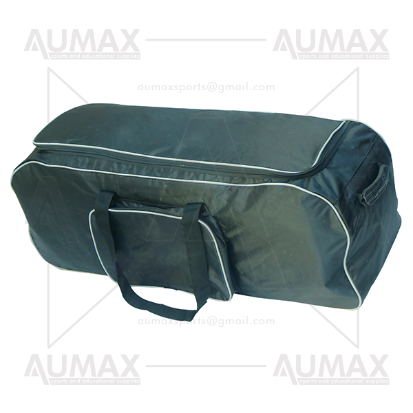 CRICKET KIT TROLLEY BAG