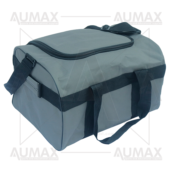DUFFLE BAG	
