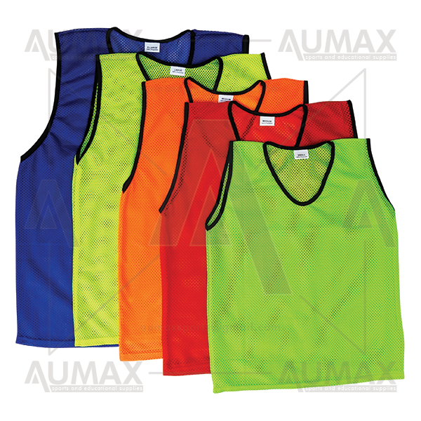 Aumax Training Bibs