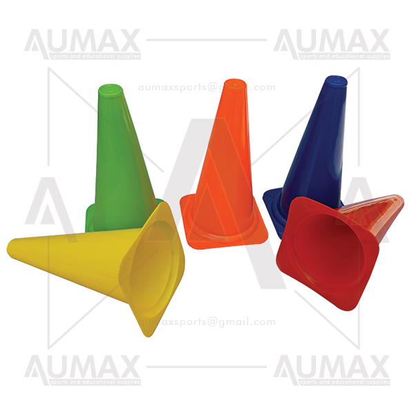 CLASSIC MARKER CONES